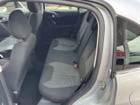 Citroen C3 EXCLUSIVE - 7600 лв. / 3885.82 € - 89229604 15