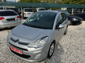 Citroen C3 EXCLUSIVE - 7600 лв. / 3885.82 € - 89229604 9