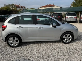 Citroen C3 EXCLUSIVE - 7600 лв. / 3885.82 € - 89229604 8