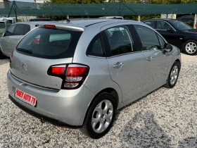 Citroen C3 EXCLUSIVE - 7600 лв. / 3885.82 € - 89229604 5
