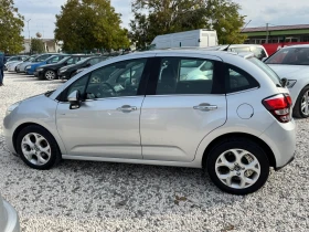 Citroen C3 EXCLUSIVE - 7600 лв. / 3885.82 € - 89229604 7