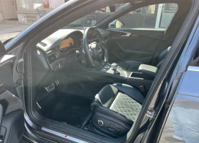 Audi S4 TECHNIK * * CARFAX * *   * *  | Mobile.bg    5