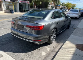 Audi S4 TECHNIK * * CARFAX * *   * *  | Mobile.bg    3