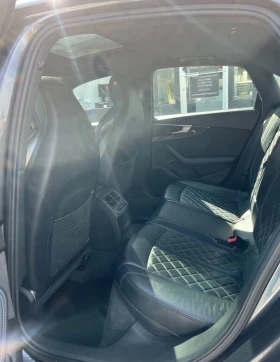 Audi S4 TECHNIK * * CARFAX * *   * *  | Mobile.bg    11
