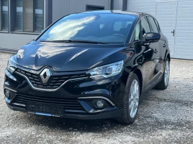 Renault Scenic 1.3BENZIN* 10.2018 Evro6