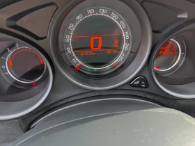 Citroen C4 1.4i | Mobile.bg    12