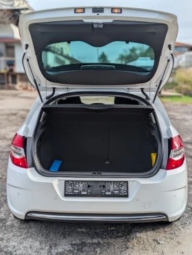 Citroen C4 1.4i | Mobile.bg    7