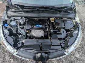 Citroen C4 1.4i | Mobile.bg    15