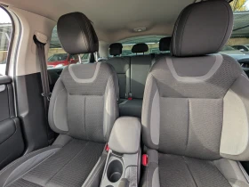 Citroen C4 1.4i | Mobile.bg    11