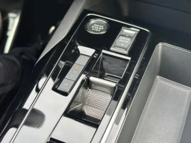 Peugeot 5008 GT Line* 360 - 28500 € / 55741.15 лв. - 64880990 6