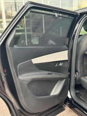 Peugeot 5008 GT Line* 360 - 28500 € / 55741.15 лв. - 64880990 10