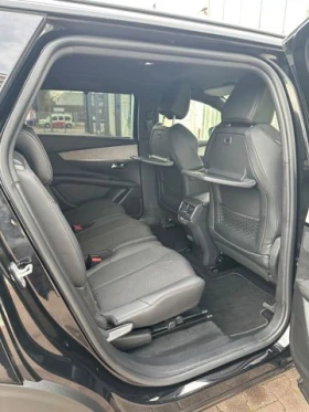 Peugeot 5008 GT Line* 360 - 28500 € / 55741.15 лв. - 64880990 8