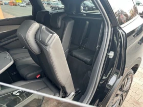 Peugeot 5008 GT Line* 360 - 28500 € / 55741.15 лв. - 64880990 9