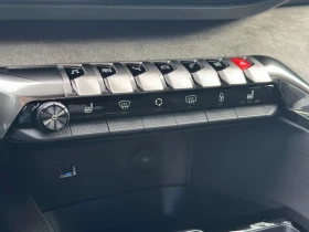 Peugeot 5008 GT Line* 360 - 28500 € / 55741.15 лв. - 64880990 7