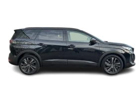 Peugeot 5008 GT Line* 360 - 28500 € / 55741.15 лв. - 64880990 3