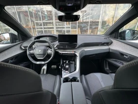 Peugeot 5008 GT Line* 360 - 28500 € / 55741.15 лв. - 64880990 4