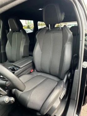 Peugeot 5008 GT Line* 360 - 28500 € / 55741.15 лв. - 64880990 13