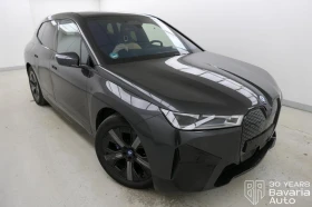 BMW iX M60 xDrive - 151900 лв. / 77665.24 € - 88117269 4