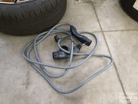 BMW iX M60 xDrive - 151900 лв. / 77665.24 € - 88117269 15