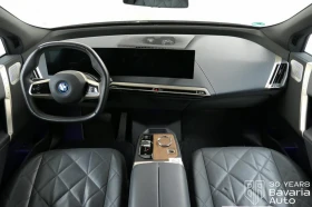 BMW iX M60 xDrive - 151900 лв. / 77665.24 € - 88117269 6