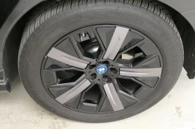 BMW iX M60 xDrive - 151900 лв. / 77665.24 € - 88117269 16