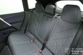 BMW iX M60 xDrive - 151900 лв. / 77665.24 € - 88117269 8