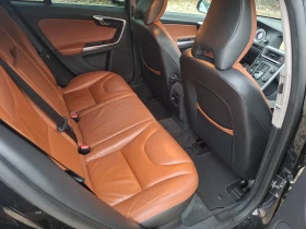 Volvo V60 2.0 D3 R-DESIGN, снимка 12