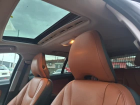 Volvo V60 2.0 D3 R-DESIGN, снимка 13