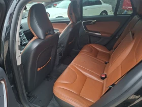 Volvo V60 2.0 D3 R-DESIGN, снимка 10