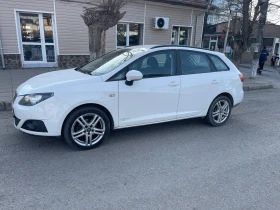 Seat Ibiza, снимка 14