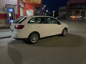 Seat Ibiza, снимка 12
