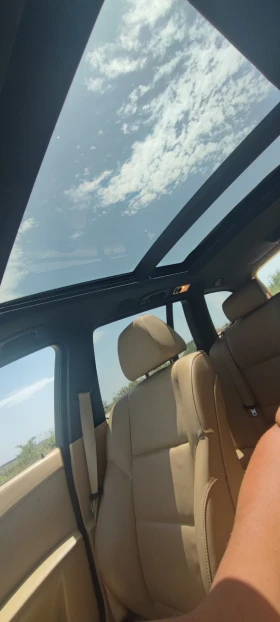 BMW 530 530 xd 231 к.с, снимка 10