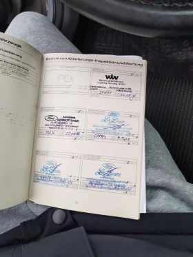 Ford Mondeo 200 коня навигация , снимка 14