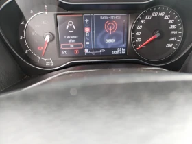 Ford Mondeo 200 коня навигация , снимка 11