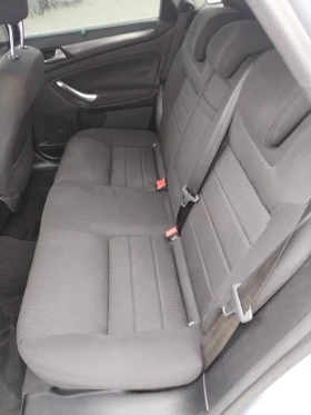 Ford Mondeo 200 коня навигация , снимка 7