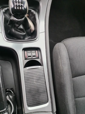 Ford Mondeo 200 коня навигация , снимка 12