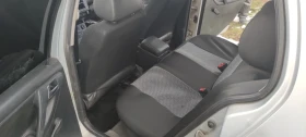 VW Polo, снимка 8