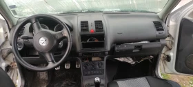 VW Polo, снимка 7