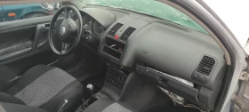 VW Polo, снимка 9