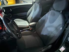 Mini Cooper D 56000km! Дизел, Автоматик, Нов!, снимка 12