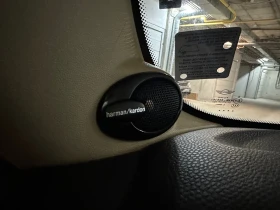 Mini Cooper D 56000km! Дизел, Автоматик, Нов!, снимка 13