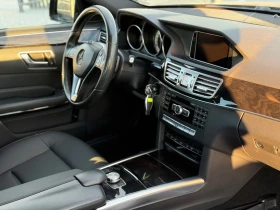 Mercedes-Benz E 220 CDI* 2014г* LED* Топ Състояние* 172.000КМ*  - 12500 € / 24447.88 лв. - 54923141 14