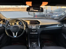 Mercedes-Benz E 220 CDI* 2014г* LED* Топ Състояние* 172.000КМ*  - 12500 € / 24447.88 лв. - 54923141 11