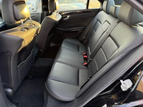 Mercedes-Benz E 220 CDI* 2014г* LED* Топ Състояние* 172.000КМ*  - 12500 € / 24447.88 лв. - 54923141 10