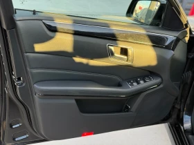 Mercedes-Benz E 220 CDI* 2014г* LED* Топ Състояние* 172.000КМ*  - 12500 € / 24447.88 лв. - 54923141 8