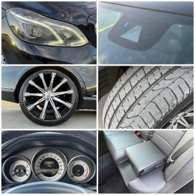 Mercedes-Benz E 220 CDI* 2014г* LED* Топ Състояние* 172.000КМ*  - 12500 € / 24447.88 лв. - 54923141 16