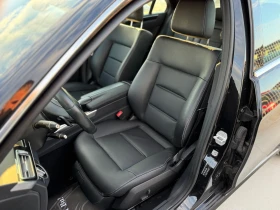 Mercedes-Benz E 220 CDI* 2014г* LED* Топ Състояние* 172.000КМ*  - 12500 € / 24447.88 лв. - 54923141 9