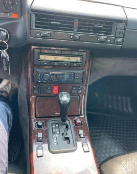 Mercedes-Benz SL 500 * * CARFAX * * АВТО КРЕДИТ * *  - 10999 € / 21512.17 лв. - 48232664 9