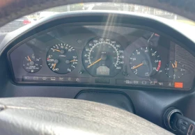 Mercedes-Benz SL 500 * * CARFAX * * АВТО КРЕДИТ * *  - 10999 € / 21512.17 лв. - 48232664 8