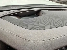 Mercedes-Benz E 220 4-MATIC / PREMIUM PLUS / FULL - 28000 € / 54763.24 лв. - 50685187 14